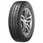 Anvelopa iarna HANKOOK RW12215/75R16C 113/111R