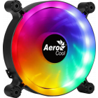 Ventilator Aerocool Spectro 12 FRGB 120mm