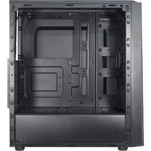 Inter-Tech T-11 Televen