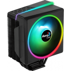 Cooler CPU Aerocool Cylon 4F ARGB