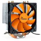 Cooler CPU Inter-Tech SU-260
