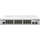 Switch MikroTik Gigabit CRS326-24G-2S+IN