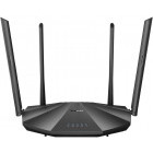 Router wireless Tenda Gigabit AC19 Dual-Band WiFi 5