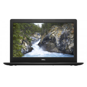 Dell Vostro15 3000　3591 Dell Vostro 15 3591 - Specs, Tests, and Prices | LaptopMedia.com