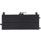 Acumulator notebook OEM Baterie pentru Asus ROG Flow Z13 GZ301ZA mufa 2 cm Li-Polymer 3510mAh 4 celule 15.52V Mentor Premium
