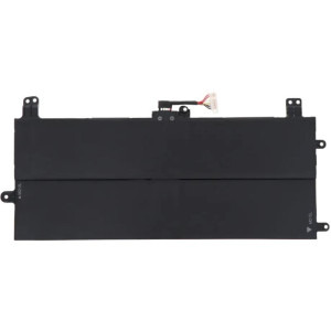 OEM Baterie pentru Asus ROG Flow Z13 NR2201ZE mufa 2 cm Li-Polymer 3510mAh 4 celule 15.52V Mentor Premium