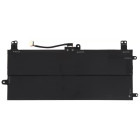 Acumulator notebook OEM Batteria per Asus 0B200-04100100 Li-Polymer 3510mAh 4 Celle 15.52V Mentor Premium