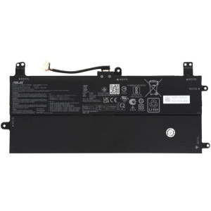 OEM Baterie Asus ROG Flow Z13 NR2201Z originala mufa 4 cm Li-Polymer 3510mAh 4 celule 15.52V