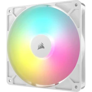 Corsair RS Series RS140 ARGB 140mm White