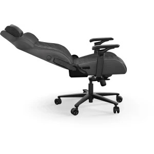 Corsair TC500 Luxe Shadow Black