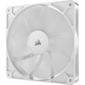 Corsair RS Series RS140 140mm White