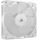 Ventilator Corsair RS Series RS120 120mm White