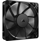 Ventilator Corsair RS Series RS120 120mm Black