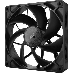 Corsair iCUE LINK RX140 Max Expansion Kit 140mm Black