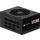 Sursa Corsair SF Series SF1000, 80+ Platinum, Cybenetics Platinum, 1000W