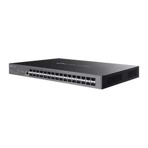 Omada by TP-LINK 10Gigabit SX3032F