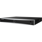 Video Recorder Hikvision DS-7616NXI-I2/S(E) 16 Canale