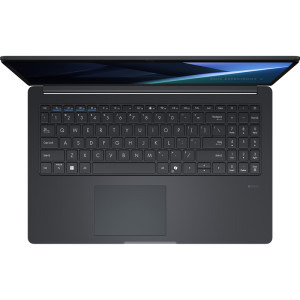 ASUS 15.6'' ExpertBook B1 B1503CVA, FHD, Procesor Intel® Core™ i5-13420H (12M Cache, up to 4.60 GHz), 16GB DDR5, 512GB SSD, Intel UHD, No OS, Gentle Grey
