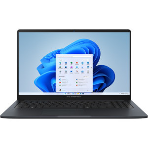 ASUS 15.6'' ExpertBook B1 B1503CVA, FHD, Procesor Intel® Core™ i7-13620H (24M Cache, up to 4.90 GHz), 8GB DDR5, 1TB SSD, Intel UHD, Win 11 Pro, Gentle Grey