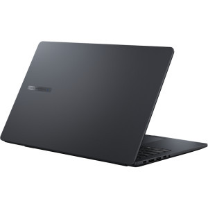 ASUS 15.6'' ExpertBook B1 B1503CVA, FHD, Procesor Intel® Core™ 5 210H (12M Cache, up to 4.80 GHz), 16GB DDR5, 512GB SSD, Intel Graphics, No OS, Gentle Grey