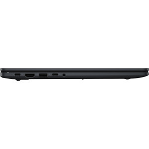 ASUS 15.6'' ExpertBook B1 B1503CVA, FHD, Procesor Intel® Core™ i5-1334U (12M Cache, up to 4.60 GHz), 16GB DDR5, 512GB SSD, Intel Integrated Graphics, No OS, Gentle Grey