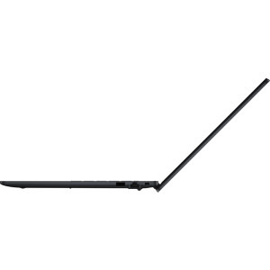 ASUS 15.6'' ExpertBook B1 B1503CVA, FHD, Procesor Intel® Core™ i5-1334U (12M Cache, up to 4.60 GHz), 16GB DDR5, 512GB SSD, Intel Integrated Graphics, No OS, Gentle Grey