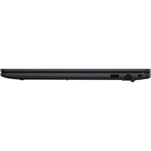 ASUS 15.6'' ExpertBook B1 B1503CVA, FHD, Procesor Intel® Core™ i5-1334U (12M Cache, up to 4.60 GHz), 16GB DDR5, 512GB SSD, Intel Integrated Graphics, No OS, Gentle Grey