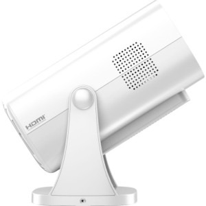 Philips NeoPix 250 Smart