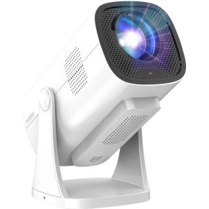 Videoproiector Philips NeoPix 250 Smart