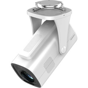 Philips NeoPix 250 Smart