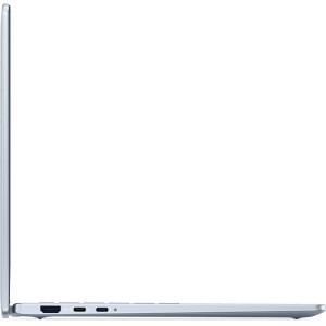 DELL 14'' Plus DB14250, FHD+ Touch, Procesor Intel® Core™ Ultra 7 256V (12M Cache, up to 4.80 GHz), 16GB LPDDR5X, 1TB SSD, Intel Arc 140V, Win 11 Pro, Ice Blue, 3Yr CIS