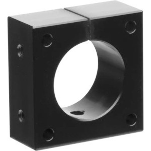 Axis Suport de montaj fix F8203