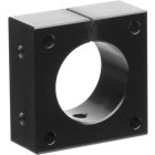 Accesoriu camere supraveghere Axis Suport de montaj fix F8203