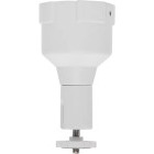 Accesoriu camere supraveghere Axis Suport camera T91A05
