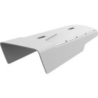 Accesoriu camere supraveghere Axis Parasolar A 5504-941