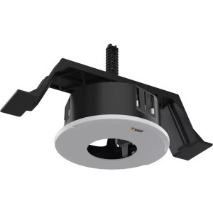 Axis Suport de montaj incastrat TM3201
