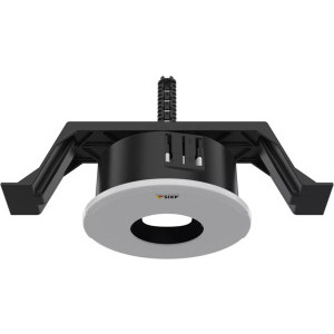 Axis Suport de montaj incastrat TM3201