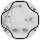 Accesoriu camere supraveghere Axis Sasiu Q1765