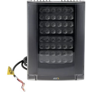 Axis Iluminator IR-LED T90D40