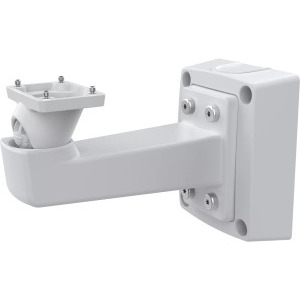 Axis Cutie de jonctiune TQ1601-E
