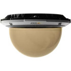 Accesoriu camere supraveghere Axis Kit capac dome Q60
