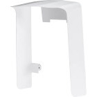 Accesoriu camere supraveghere Axis Parasolar T98A