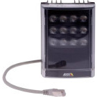 Accesoriu camere supraveghere Axis Iluminator T90D20