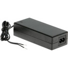 Accesoriu camere supraveghere Axis Alimentare T8003 PS57 5029-032