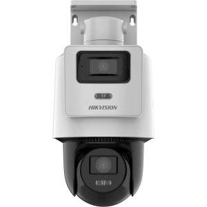 Hikvision DS-2SE2C400MWG-E/14 2.8/8mm