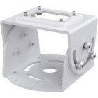 Accesoriu camere supraveghere Axis Suport de montaj macara si trafic TQ1501-E
