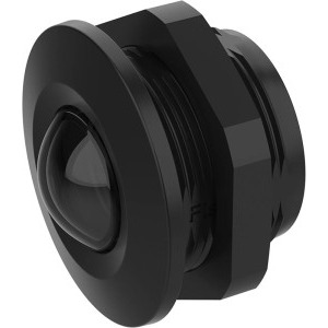 Axis Suport de montaj incastrat TF1203-RE