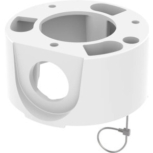 Axis Suport de montaj pe tavan T94A01F