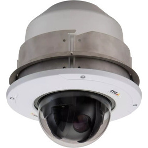 Axis Suport de montaj incastrat T94A01L