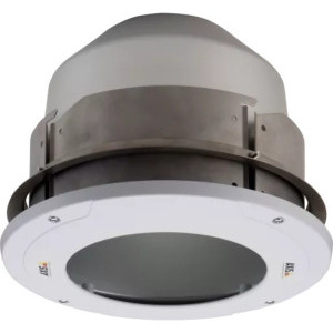 Axis Suport de montaj incastrat T94A01L